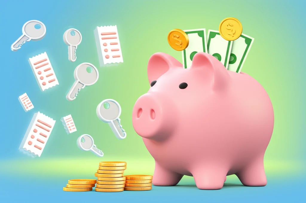 2026년 최저시급 인상에 따른 알바..