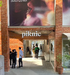 커피숍 창업 전에 사람들이 가장 많이 착각하는 것들