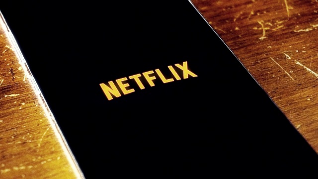 넷플릭스 다운로드