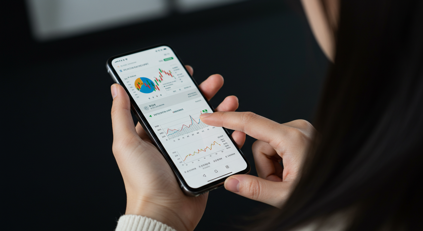 예탁금이용료, 예수금이자, 증권계좌 해지