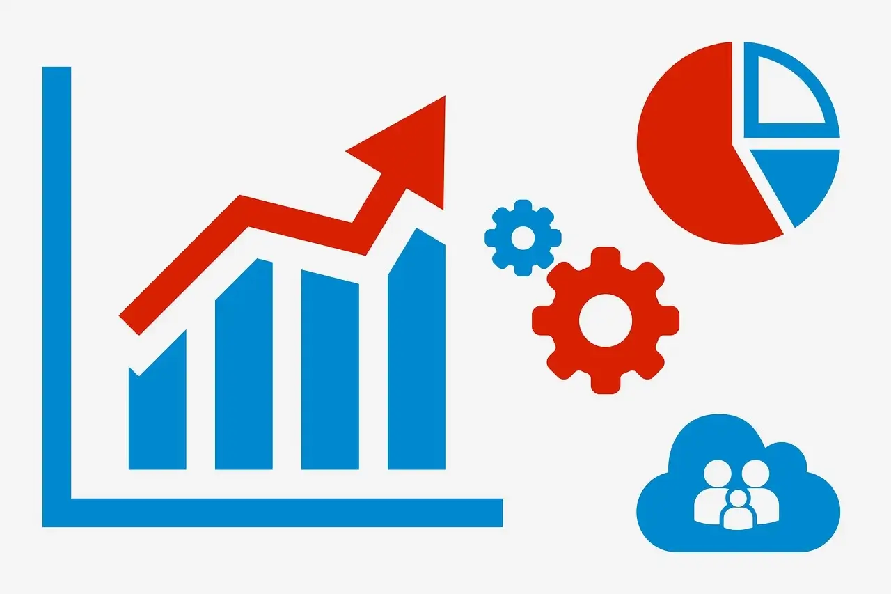 고환율 수혜주: 달러 급등시기에 필수 선택