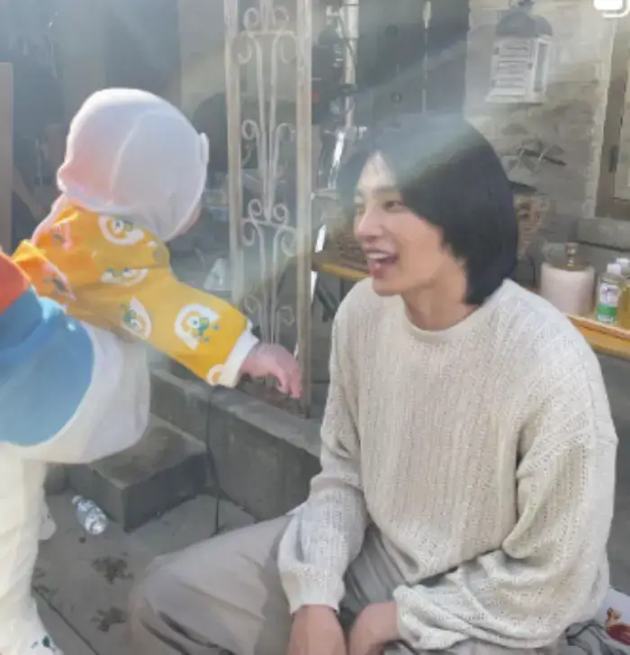 배우-김재영-사진