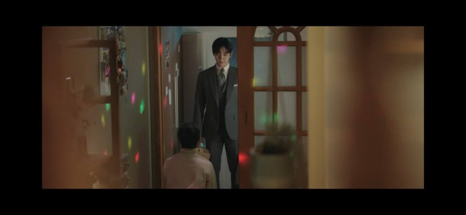 킹더랜드 6회줄거리