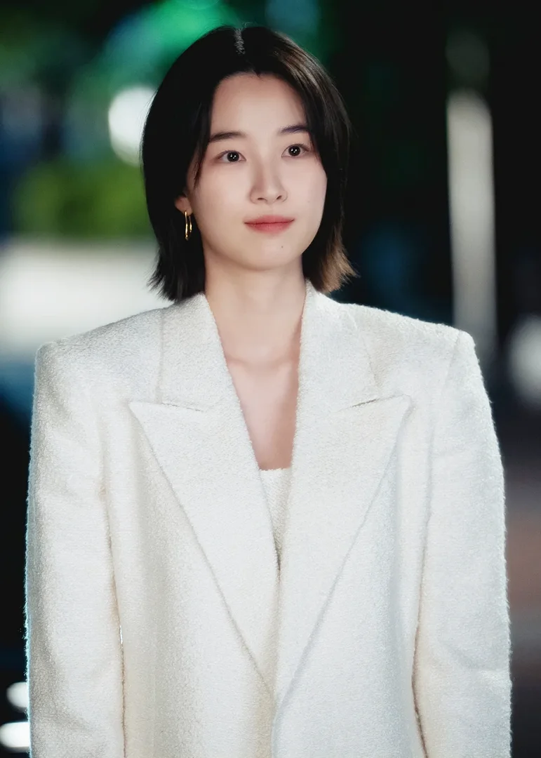 경도를 기다리며 1회줄거리