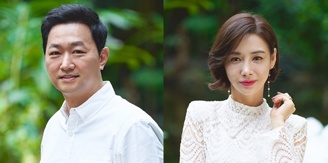 [드라마 다시보기] 마녀의 게임 후속&#44; 하늘의 인연 몇부작일까? 줄거리&#44; 결말&#44; 인물관계도&#44; 등장인물 조은숙 이훈 전혜연 정우연 서한결 진주형
