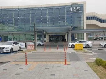 제천역 ktx 기차시간표 요금표 예매_35