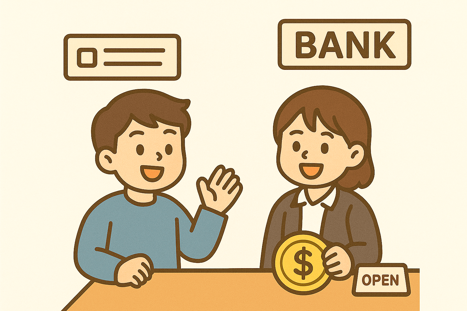 근로자 햇살론