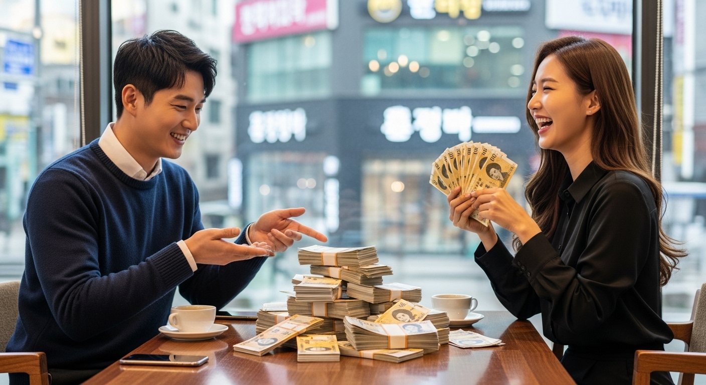 기아자동차 신차가격표 BEST