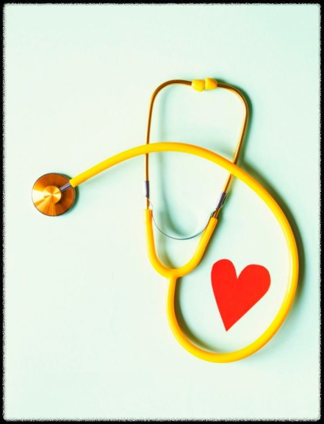 뇌졸중 증상과 예방방법, 꼭 알아야 할 팁