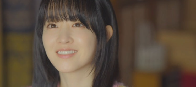 드라마 미지의 서울 명대사