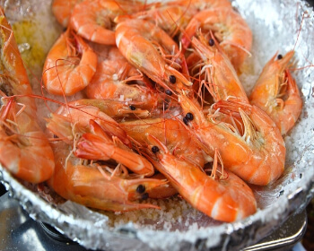 남당항 대하축제_19