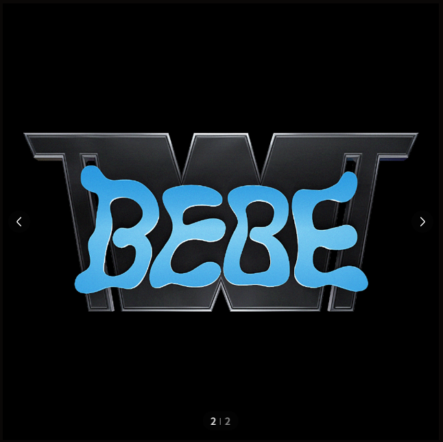 스트릿 우먼 파이터2