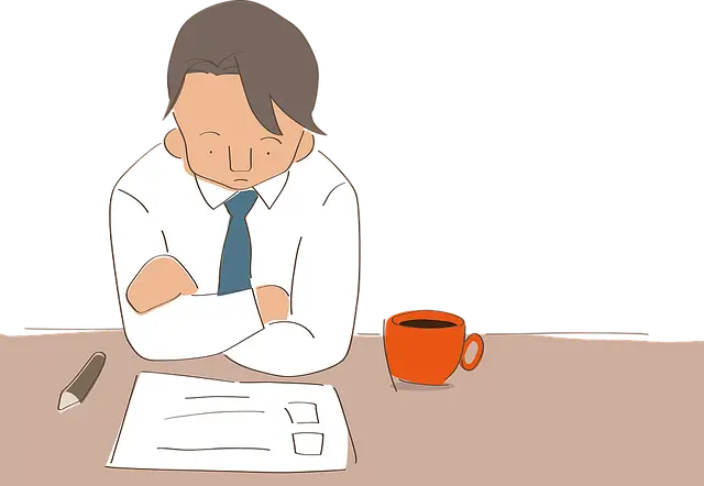 근로장려금- 근로장려금 자격요건, 신청방법, 감액기준