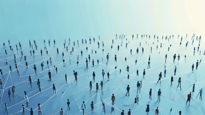 SKT 해킹 사건, 내 정보는 안전할까? 지금 당장 확인해야 할 3가지!