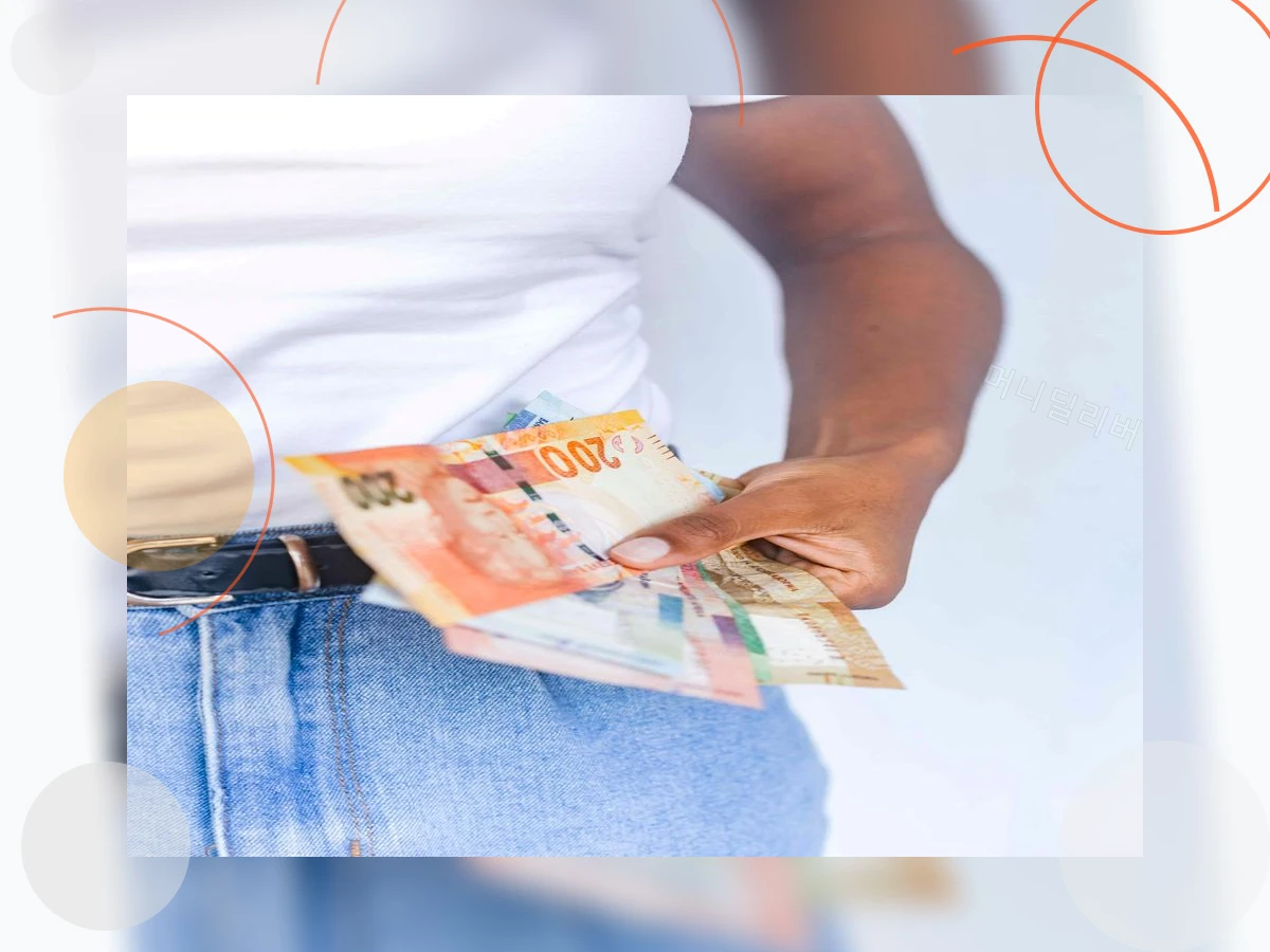 청년저축계좌_h2_4