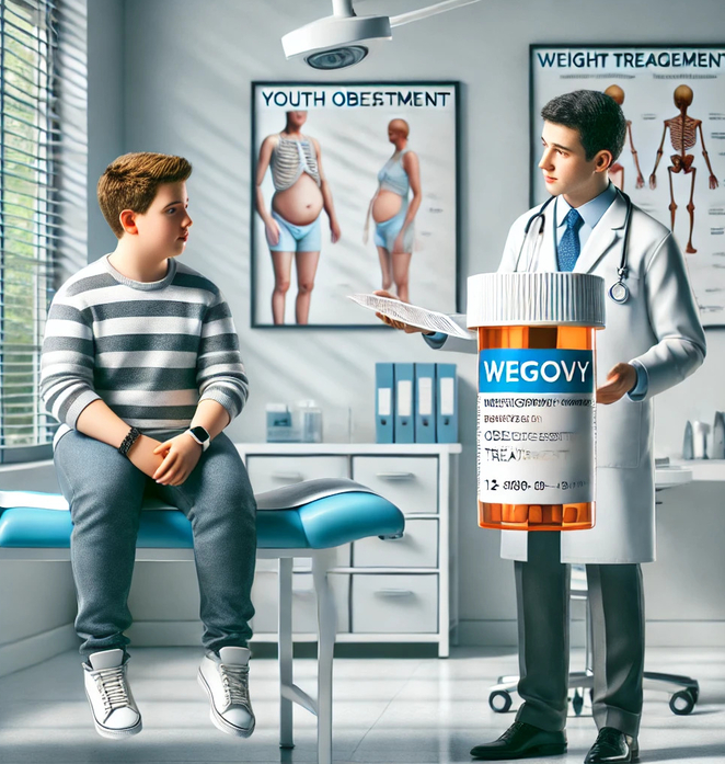 25.04.24(목) 금일 핫한 비만치료제 관련주 및 주요 종목 공시