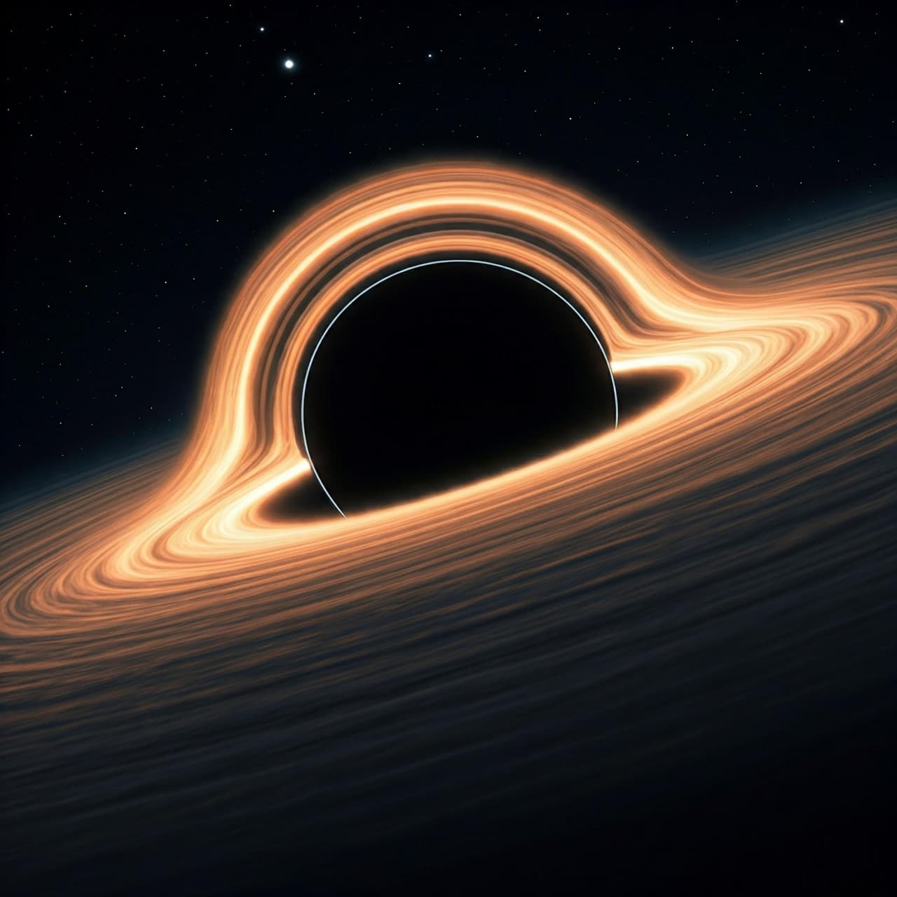 기초과학 중심 절대 영도에 가까운 상태에서 나타나는 양자 유체 특성