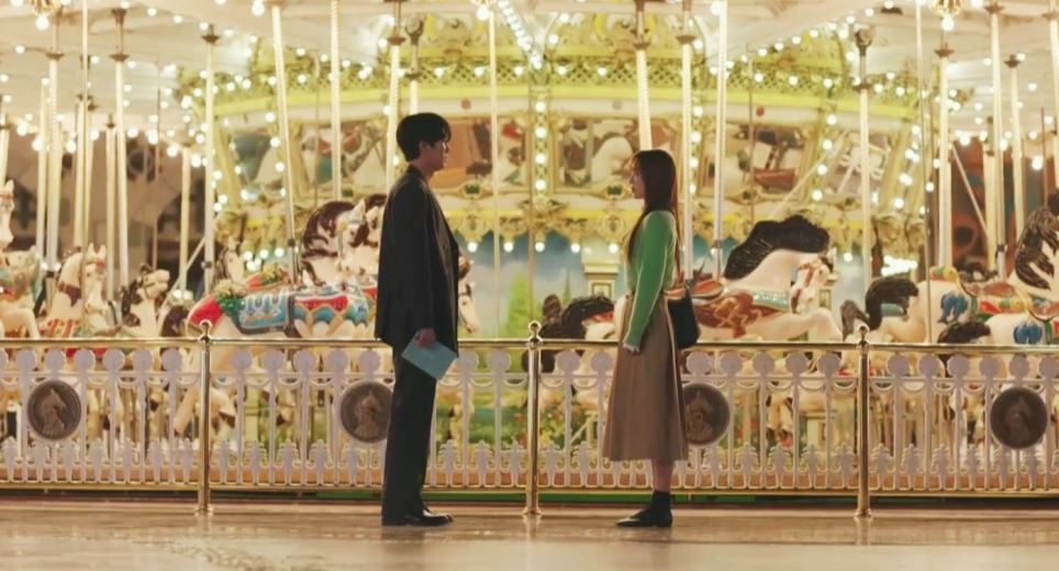 이번생도잘부탁해_9회