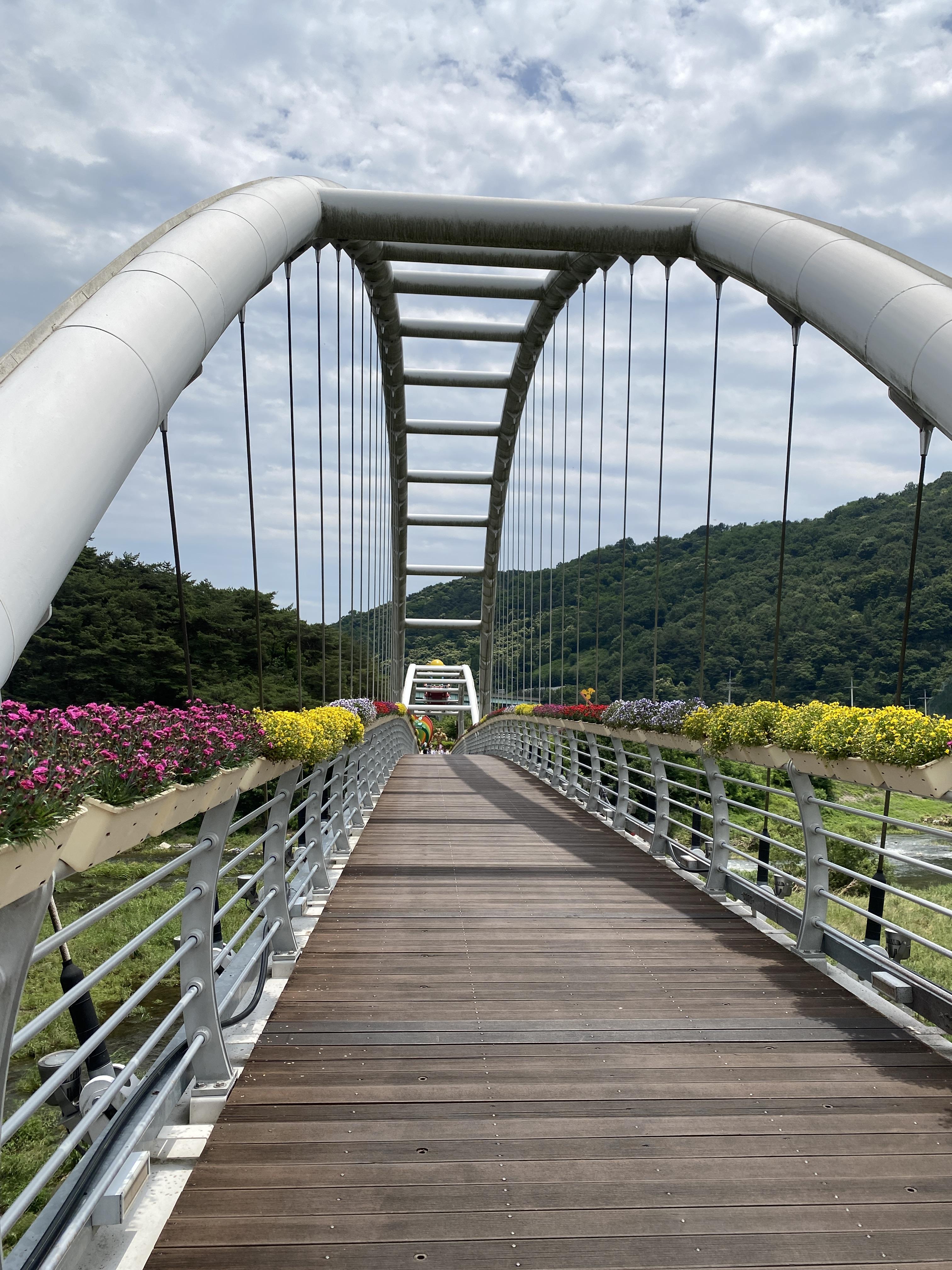 청도