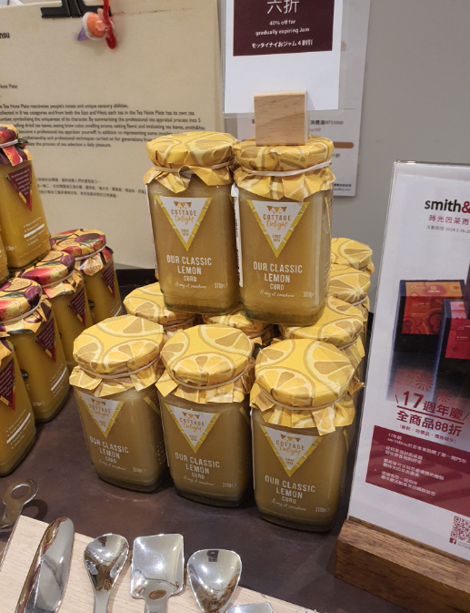 대만 카페 추천