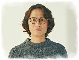 아이유 나의아저씨