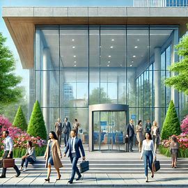 전세자금대출 연장방법에 대한 간편하고 확실한 가이드