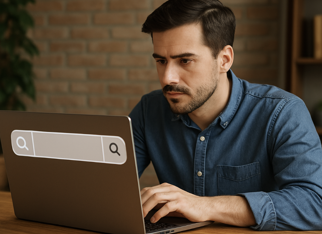 근로장려금 대상