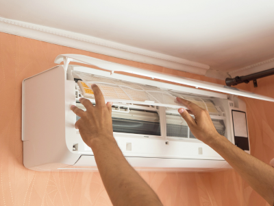 김포 에어컨 청소 업체 추천