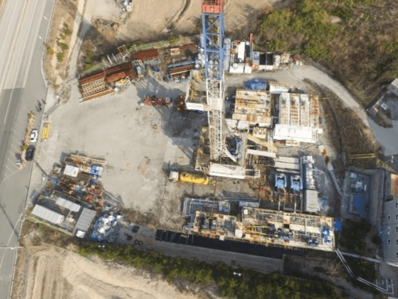 포항지진소송-지진배상금-온라인접수-서류안내