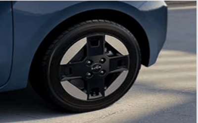 기아 레이 전기차 가격표