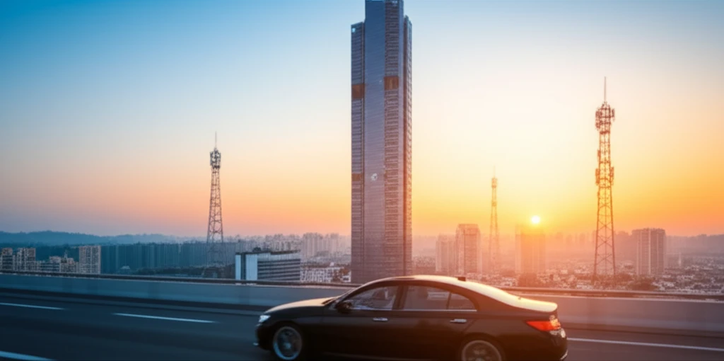 ์ค์ ์ผ๋ก ์ฆ๋ช
ํ๋ 2026๋
์ธ๋ ์ฆ..