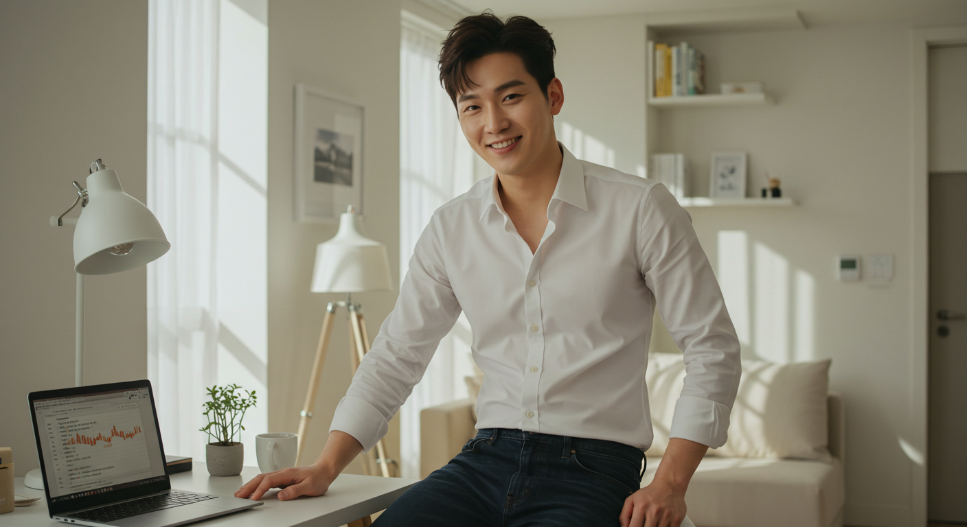 연금저축보험 공시이율