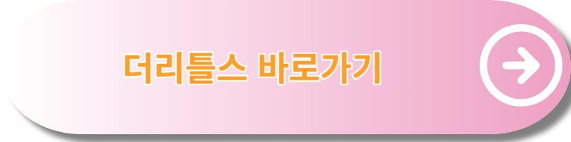더리틀스바로가기