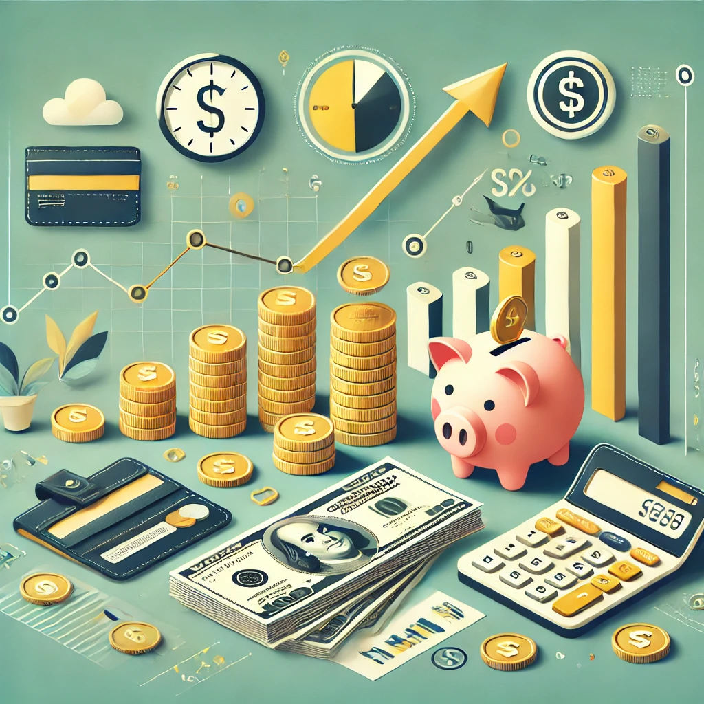 마이너스통장 관련 사진2