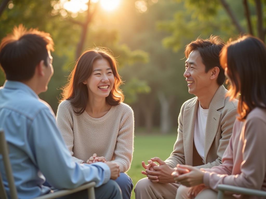 지자체 민생회복지원금 신청 지급 소식, 지역 경제를 살리자!