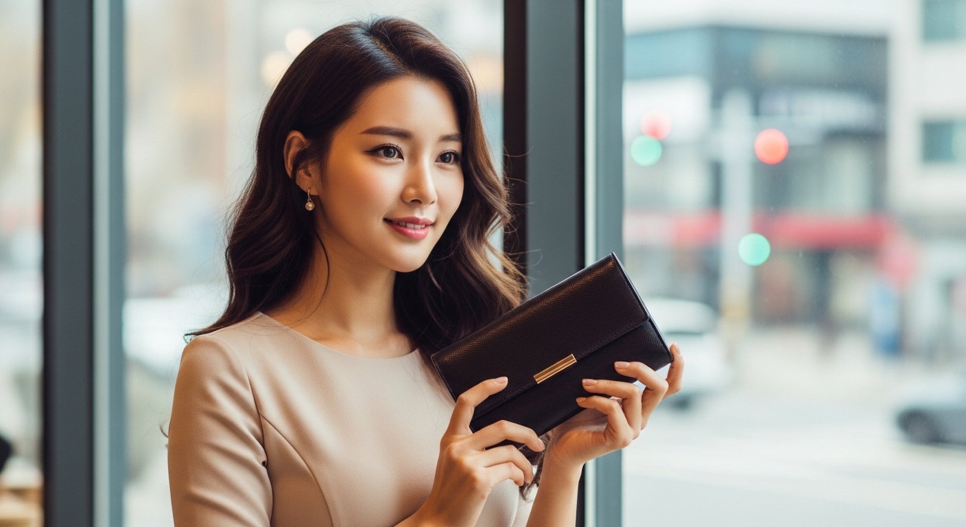 무직자 소액대출 괜찮은 곳