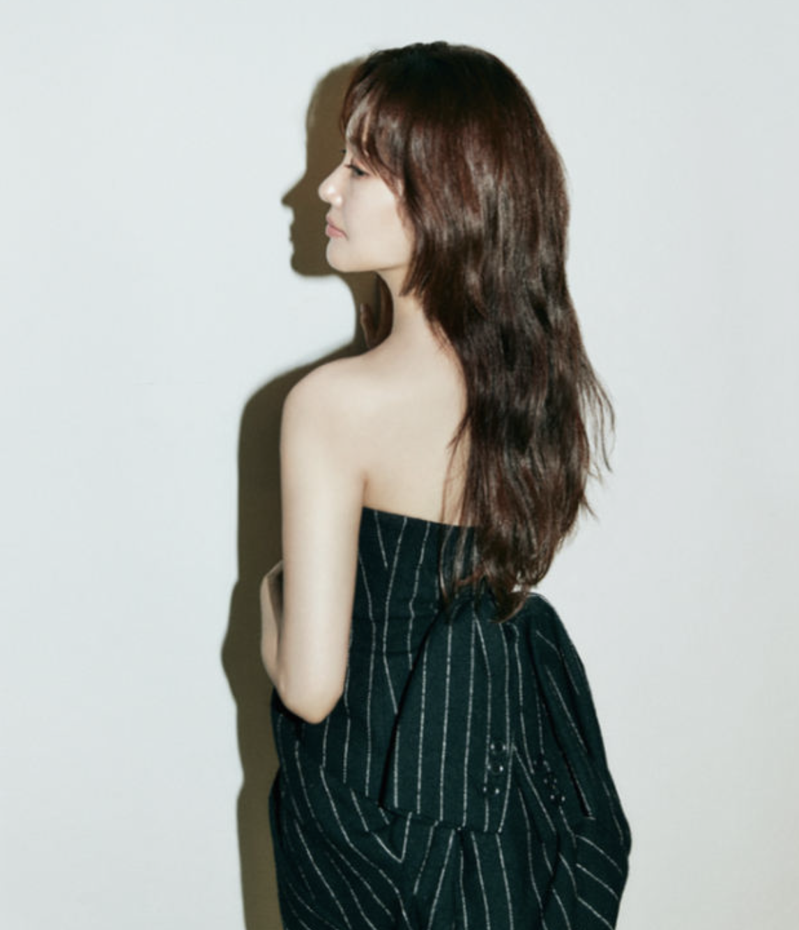김지수3