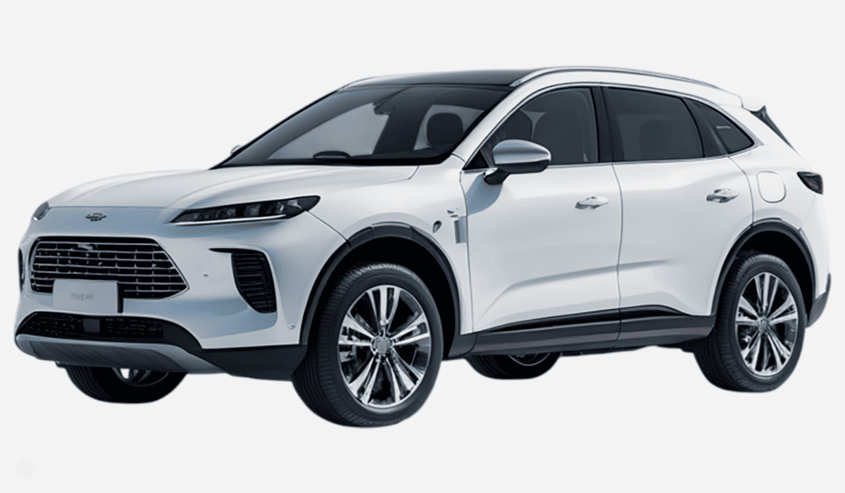 셀토스_중고차_가격_시세표_11