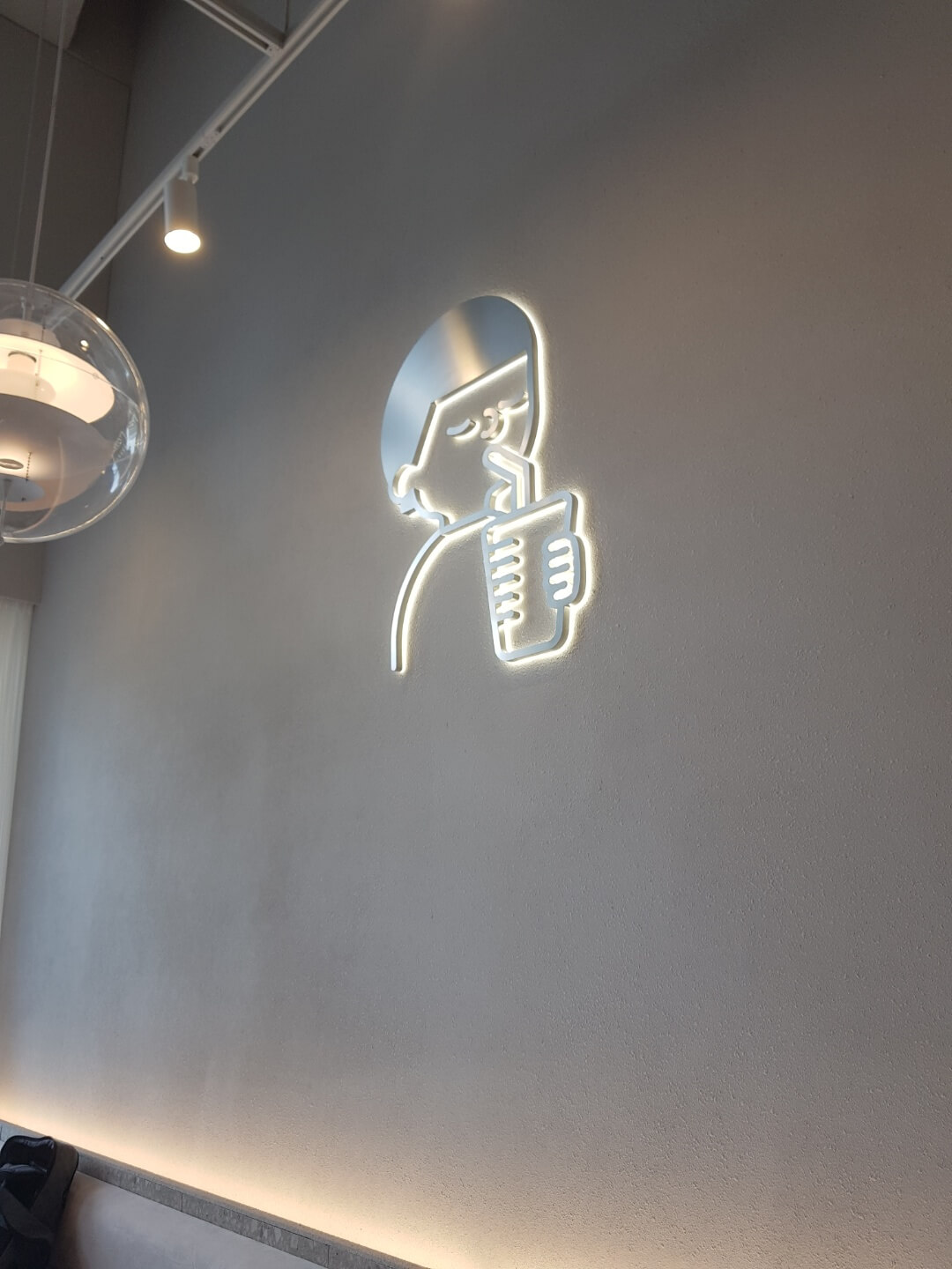 광진구 군자역 카페 디저트39 위치 리뷰 가성비 카페