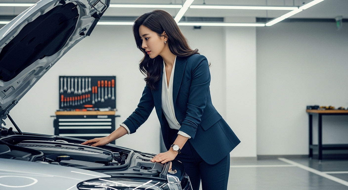 제네시스 G80 신형 가격표 및 리스·렌트 월 납입금 비교