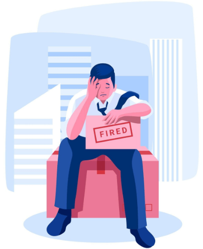 해고예고수당 해고 관련 이미지6