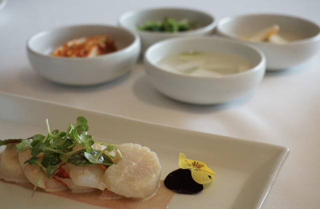 현지인만 아는 진짜 맛집: 관광객이 잘 모르는 숨은 맛집 리스트