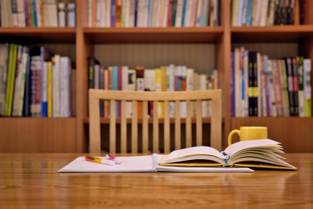 헥사코-테스트를-무료로-해보기