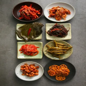 저장 채소 관리 감자 고구마 마늘 양파 배추 무 김장 준비_22