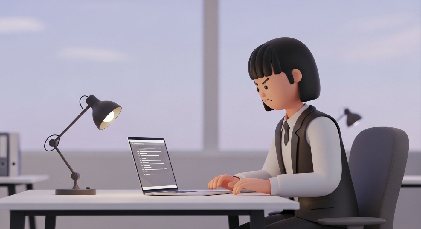 페이팔 결제 오류, 페이팔 고객센터