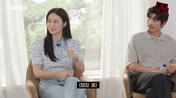 김태희문명특급