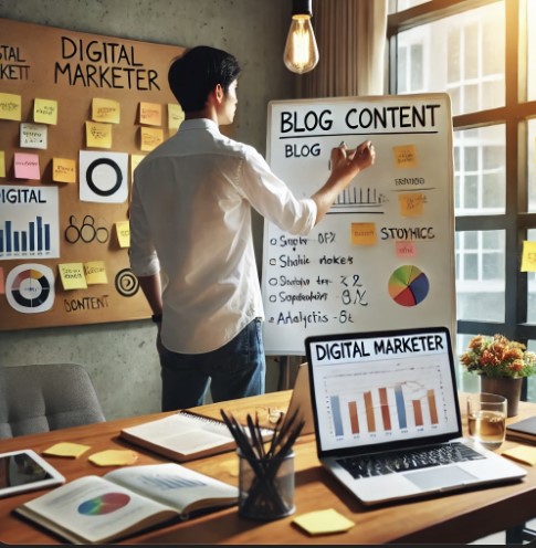 블로그-최적화-티스토리