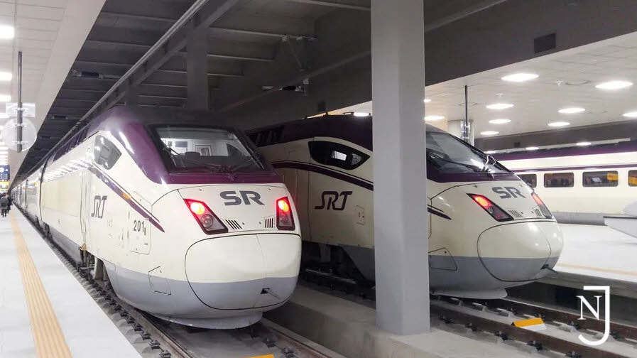 반려동물과 함께하는 대중교통