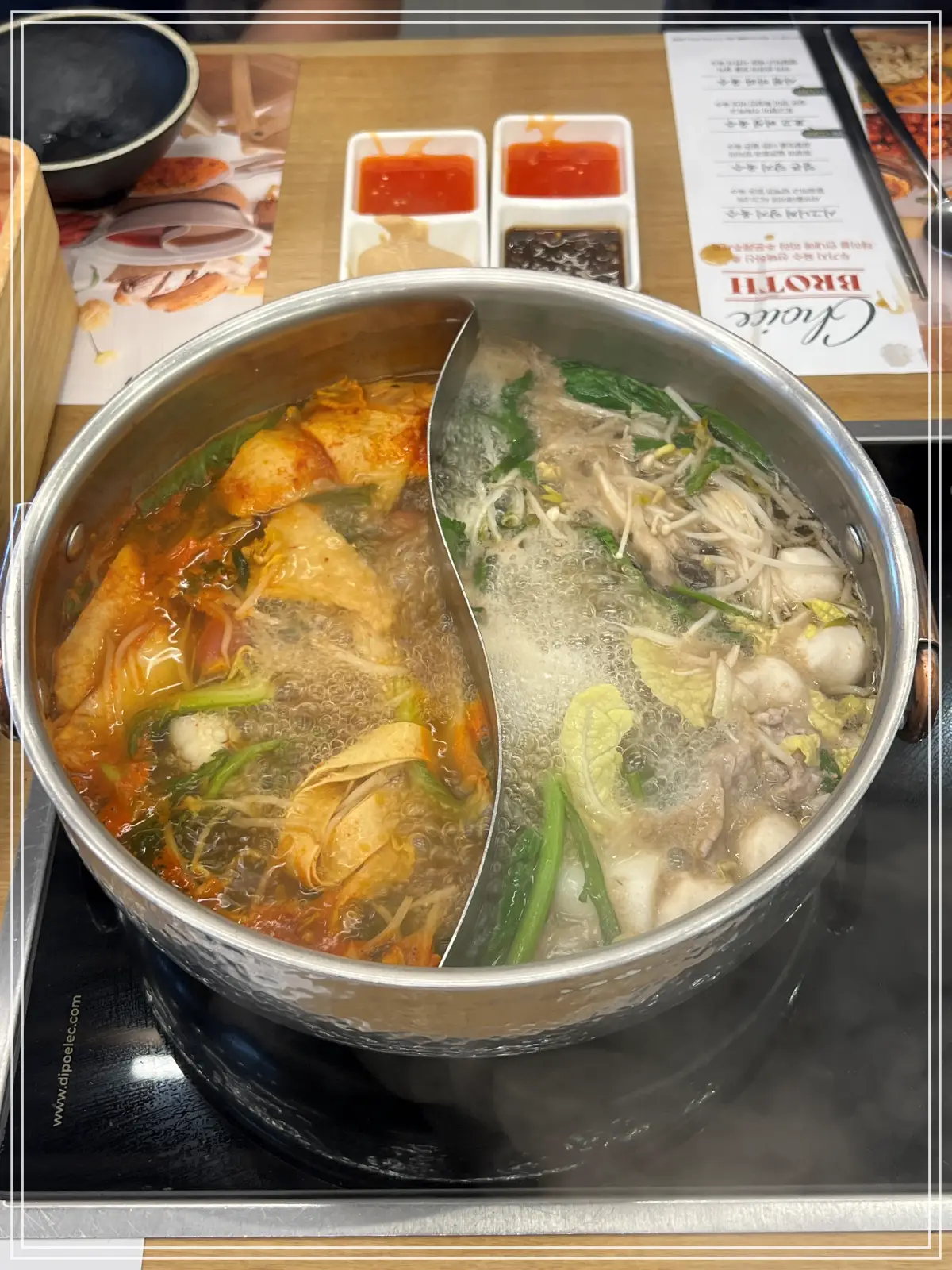 샤브올데이-별내점KakaoTalk_20250607_133328816