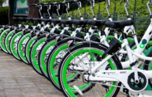 서울-따릉이-가격-및-정기권-할인-꿀팁-이용방법